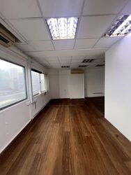 Textile Centre (D7), Office #571672261